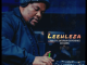 Leehleza Pv Lifestyle EXQUISITE Saturday Experience Sessions Mp3 Download