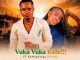 Location PK Vuka Vuka Ksile!!! (Remix) Mp3 Download