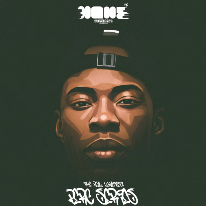 Lunatic 901 Fede Kambani Mp3 Download