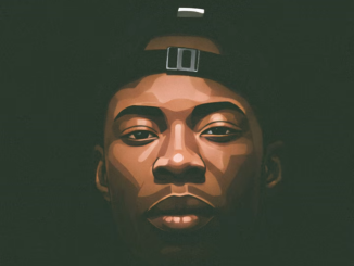 Lunatic 901 Fana Nawe Mp3 Download