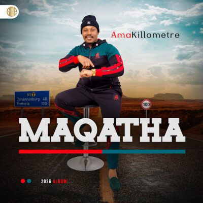 MAQATHA Abahambe Mp3 Download