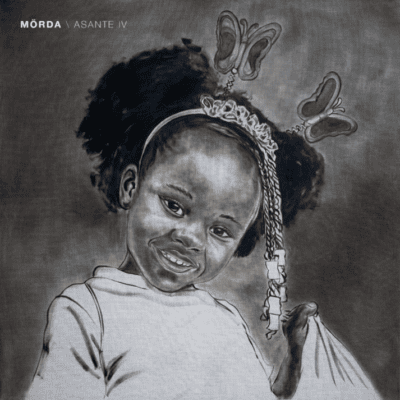 MÖRDA My Emotional Guitar Mp3 Download