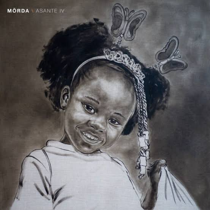 MÖRDA Malute Mp3 Download