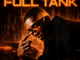 Macasset Ismokolo Mp3 Download