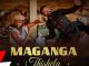 Maganga Thishela Akayona inja Mp3 Download