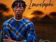 Magcina_Music Ithukuthuku Zami Mp3 Download