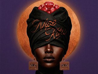 Major League DJz Nipe Kitu Mp3 Download