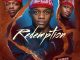 Major_Keys Monate Sii Mp3 Download
