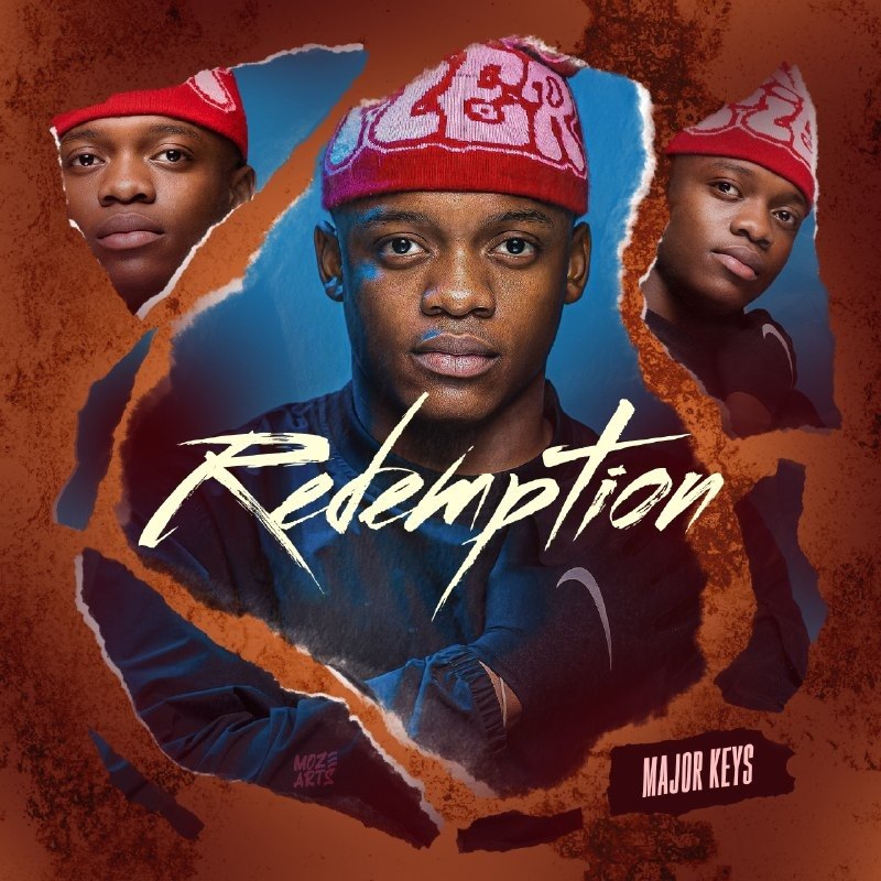 Major_Keys Monate Sii Mp3 Download