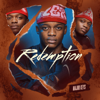 Major_Keys Akukho Lula Mp3 Download