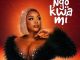 Mbalenhle M Vulindlela Mp3 Download