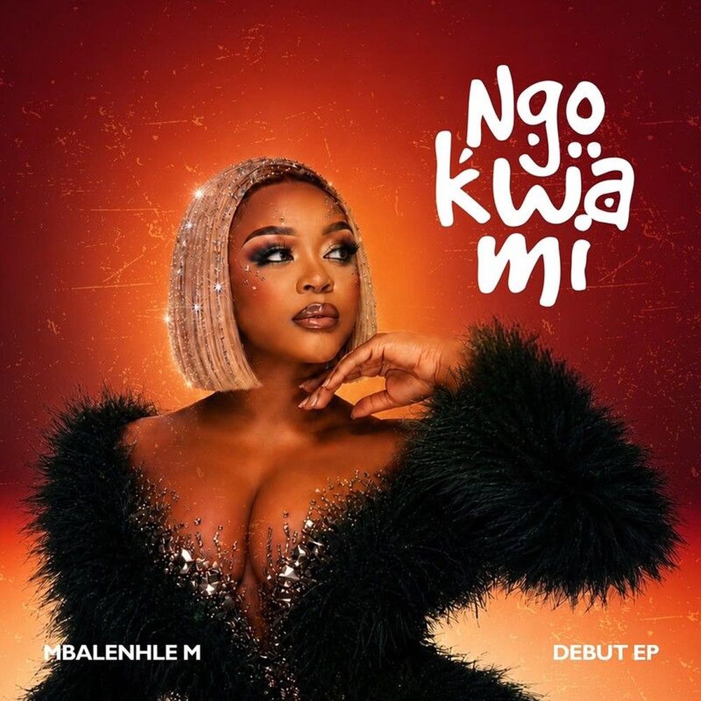 Mbalenhle M Ulwembu Mp3 Download