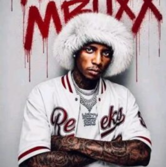 Mbuxx 012 Mp3 Download