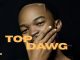 Mcannal 2.0 Top Dawg Sessions (Exclusives Only) Mp3 Download