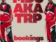 Mdu a.k.a TRP Deals Mp3 Download