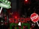 Mid9t Stop and Go Mp3 Download