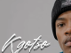 Mitjo Sa Kgotso EP Download