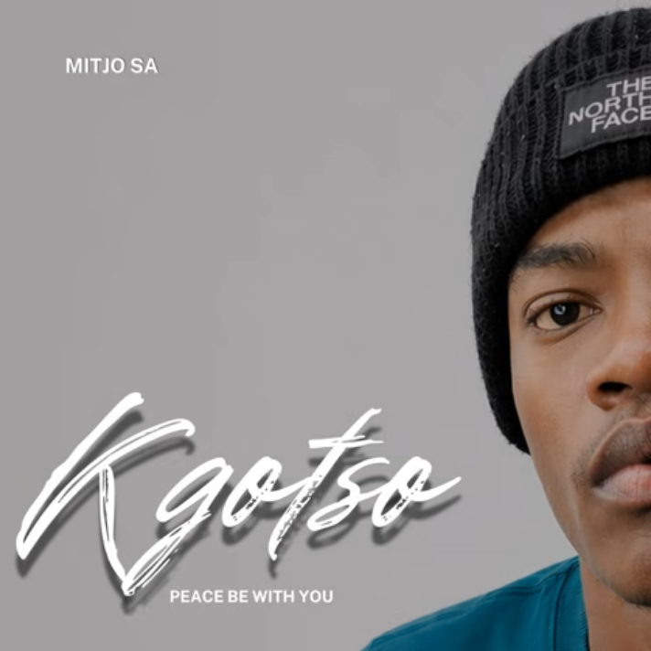 Mitjo Sa Happy Place Mp3 Download