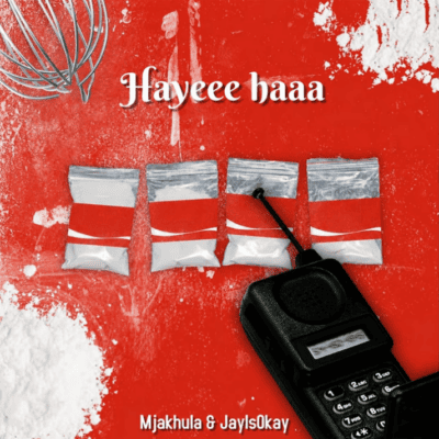 Mjakhula Hayeee haaa Mp3 Download