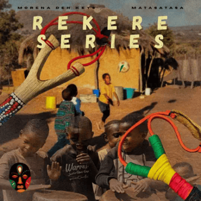 Morena deh keys Ubomi ne Mali Mp3 Download