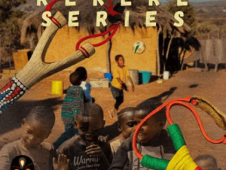 Morena deh keys Rekere 5000 Mp3 Download
