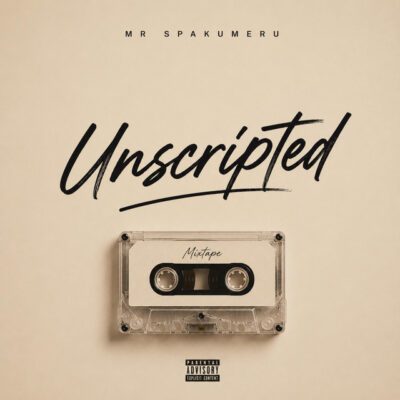 Mr Spakumeru Everything Will Be Okay Mp3 Download
