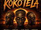 Msta Villi Kokotela Mp3 Download