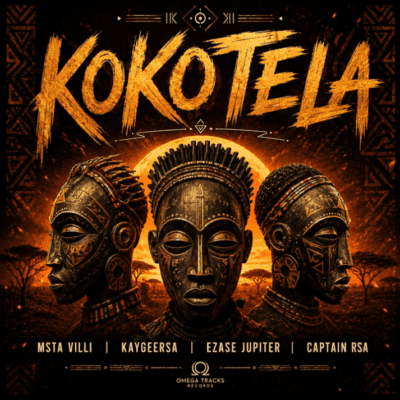 Msta Villi Kokotela Mp3 Download