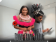 Mthoko Mathebula Gqwe Gqwe Gqwe Mp3 Download