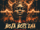 MudDadj Boja Bots’eha (Chant Mix) Mp3 Download