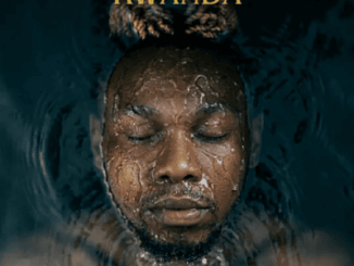 Mustbedubz Hambile Mp3 Download