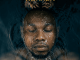 Mustbedubz Stoko Sam Mp3 Download