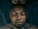 Mustbedubz Ngelosi Mp3 Download