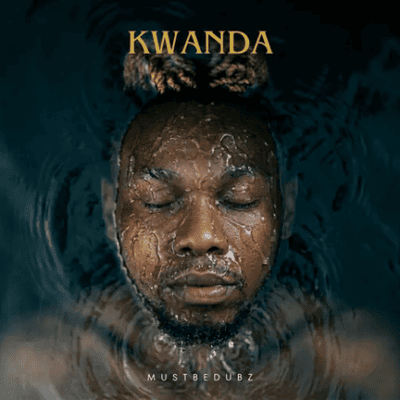 Mustbedubz Ngelosi Mp3 Download
