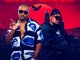 Muvo De Icon Sky Bird Mp3 Download