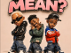 MystroJazz What Do You Mean Mp3 Download