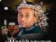 Mzokhanyayo Mphuceni i-stella Mp3 Download