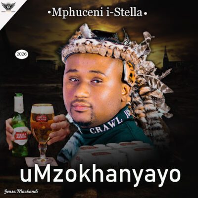 Mzokhanyayo Mphuceni i-stella Mp3 Download