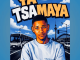 NTK101 Ya Tsamaya Mp3 Download