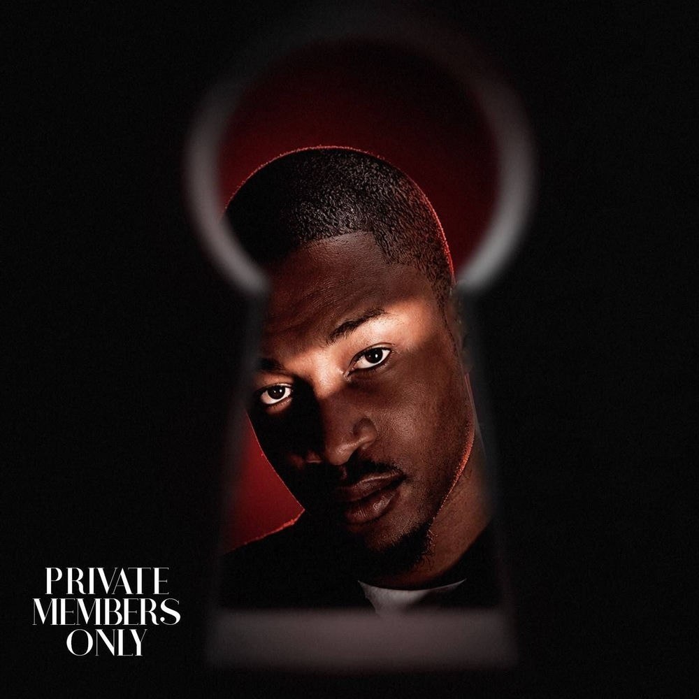Nandipha808 ROOM 011 – Mbize Mp3 Download