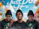 Nation Deep Just Do It Mp3 Download