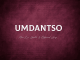 Nico Lee Sparta Umdantso Mp3 Download