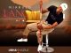 Njabulo Langa Polo Driver Mp3 Download