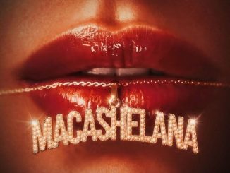 Novatron Macashelana Mp3 Download