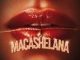 Novatron Macashelana Mp3 Download