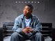 Ntokzin Fukuze Mp3 Download