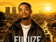 Ntokzin Fukuze Mp3 Download