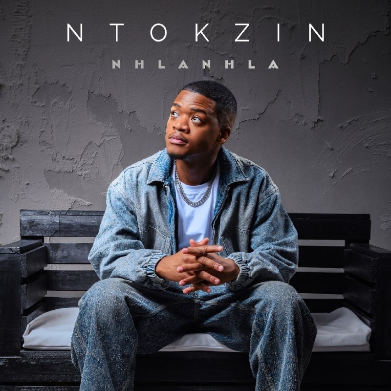 Ntokzin Fukuze Mp3 Download