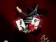 Ntsakzin Bekezela Mp3 Download