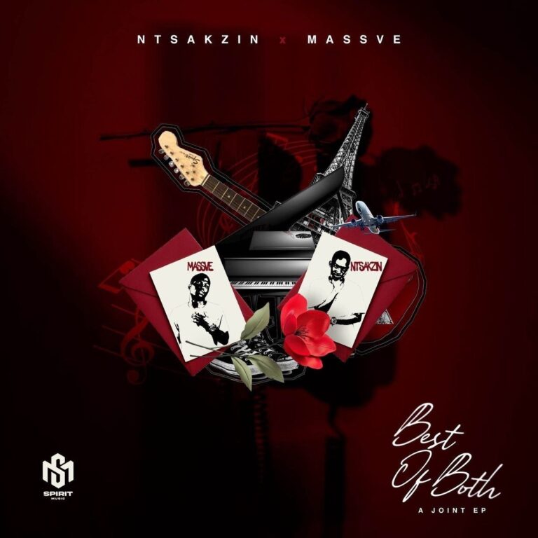Ntsakzin Sondela Mp3 Download